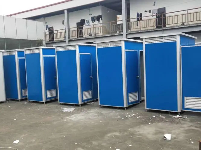 东方移动洗手间出租