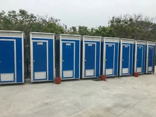 东方流动厕所出租